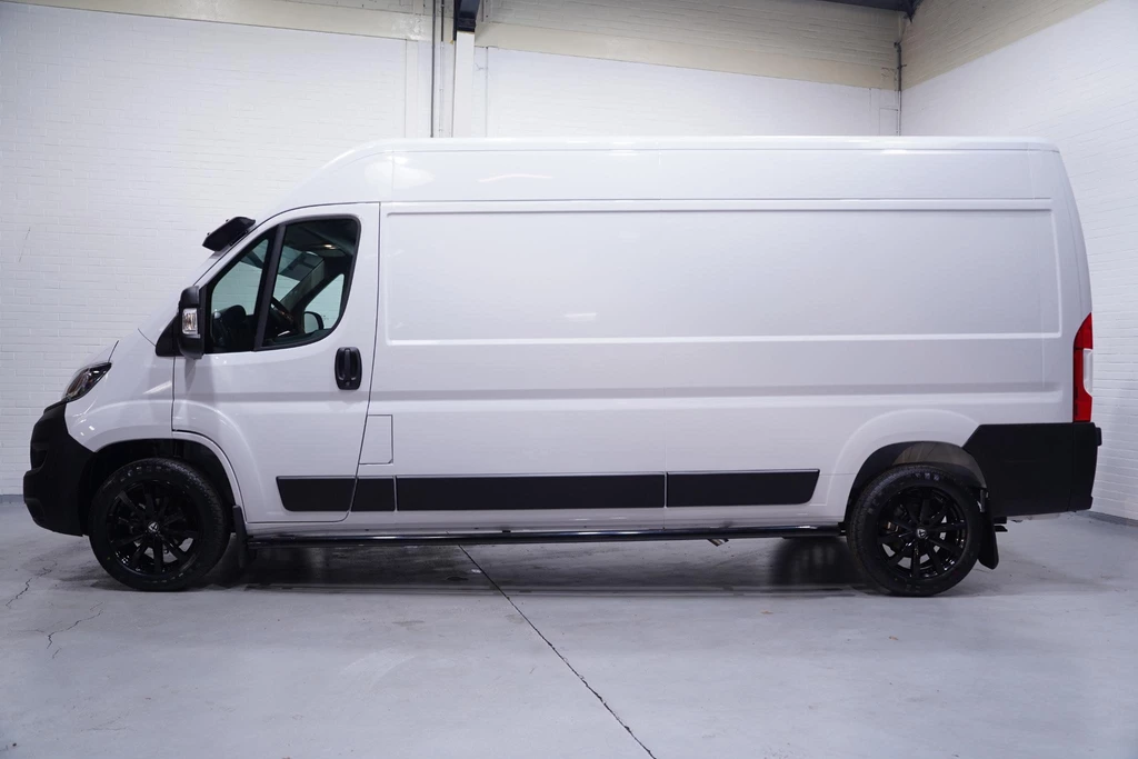 Fiat Ducato – foto 2