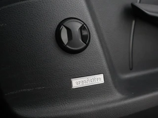 Volkswagen Touran – thumbnail 26
