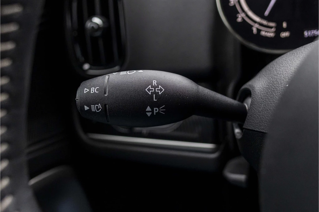 MINI Countryman – foto 42