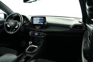 Hyundai i30 – thumbnail 10