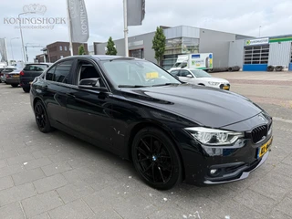 BMW 3 Serie – thumbnail 6