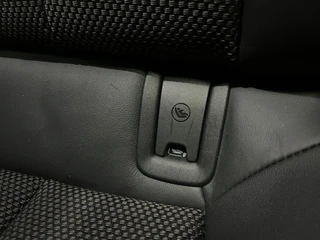 Audi A4 – thumbnail 30