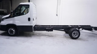 Iveco Daily – thumbnail 7