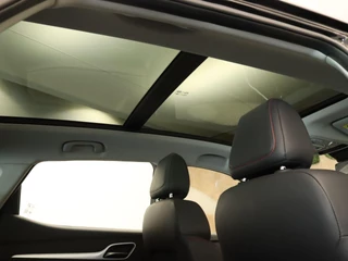 MG ZS EV – thumbnail 13