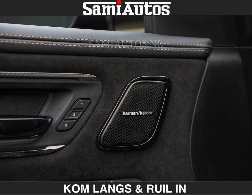 Dodge Ram Pick-Up – foto 76