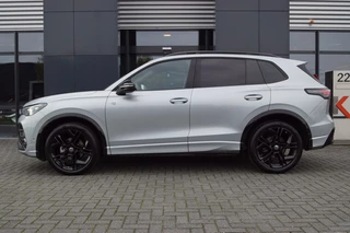 Volkswagen Tiguan – thumbnail 3