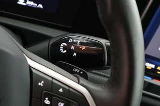 Volkswagen Tiguan – thumbnail 19