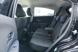 Honda HR-V – thumbnail 14