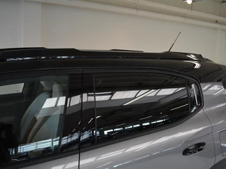 Citroën ë-C3 Aircross – thumbnail 9