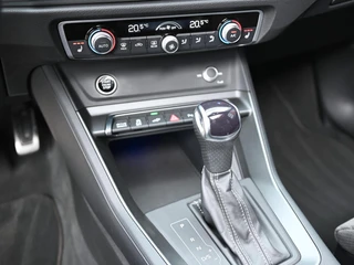 Audi Q3 – thumbnail 40