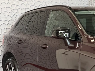 Volvo XC60 – thumbnail 78