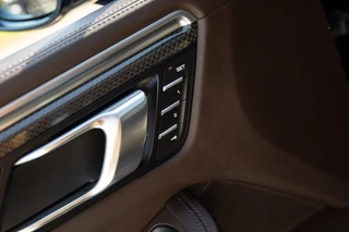Porsche Macan – thumbnail 27