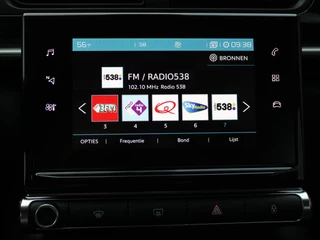 Citroën C3 – thumbnail 18