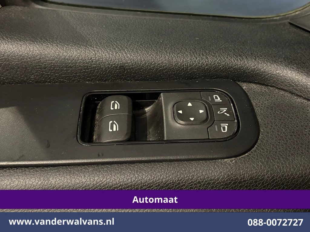 Mercedes-Benz Sprinter – foto 23