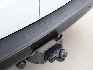 Toyota ProAce – thumbnail 11