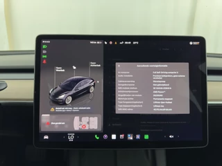 Tesla Model 3 – thumbnail 25