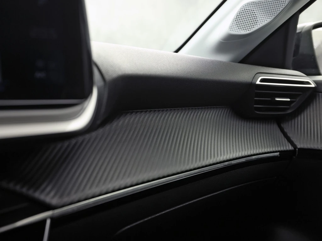 Peugeot 208 – foto 26