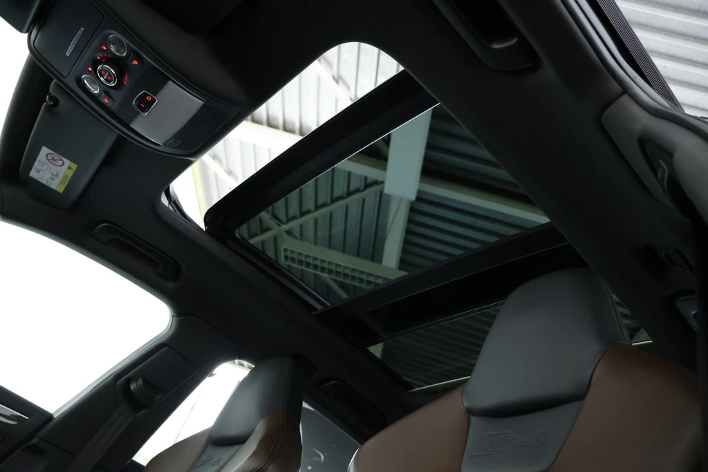 Audi A4 – foto 9