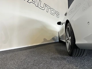 Mercedes-Benz C-Klasse – thumbnail 52