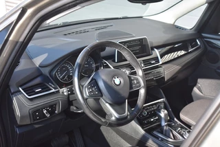 BMW 2 Serie – thumbnail 15