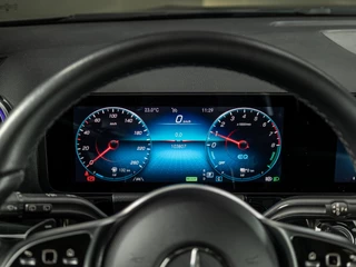 Mercedes-Benz GLA – thumbnail 14