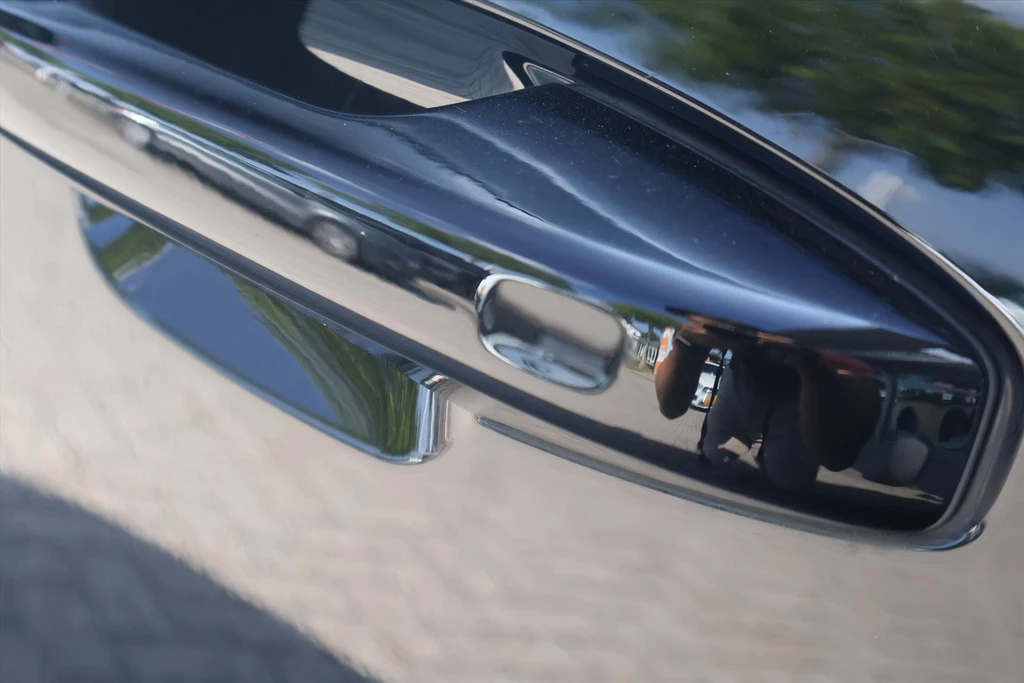 Volvo XC40 – foto 13