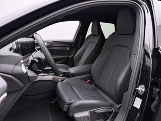 Audi A5 – thumbnail 31