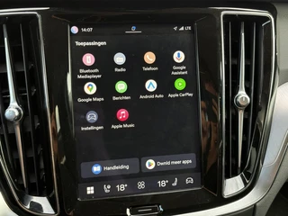 Volvo V60 – thumbnail 41