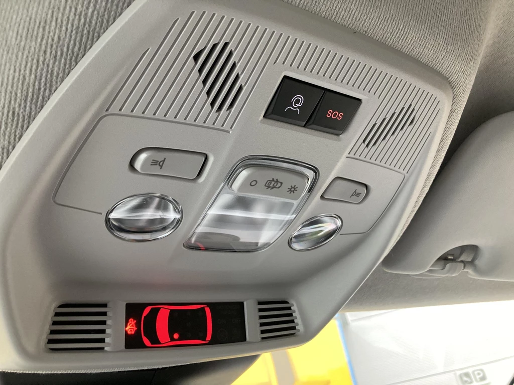 Opel Frontera – foto 30