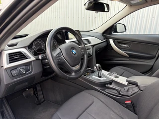 BMW 3 Serie – thumbnail 12