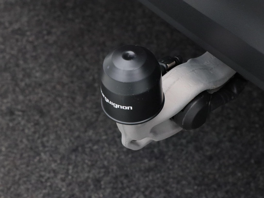 Volkswagen Tiguan – foto 13