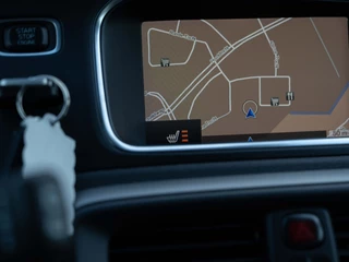 Volvo V40 – thumbnail 22