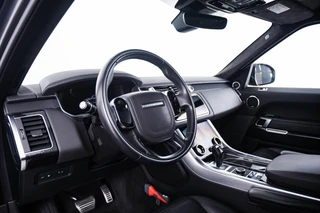 Land Rover Range Rover Sport – thumbnail 49