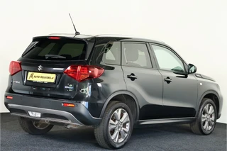 Suzuki Vitara – thumbnail 6