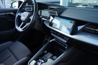Audi A3 – thumbnail 23