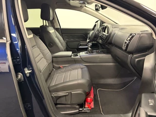 Citroën C5 Aircross – thumbnail 22