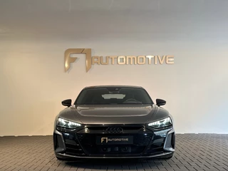 Audi e-tron GT – thumbnail 9
