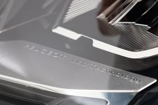 Peugeot 3008 – thumbnail 37