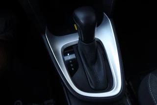 Toyota Yaris Cross – thumbnail 34