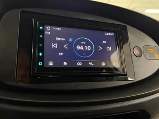 Toyota Aygo – thumbnail 11