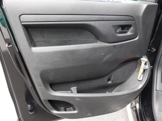 Peugeot Expert – thumbnail 16