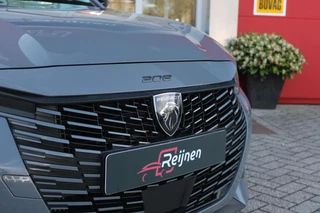 Peugeot 208 – thumbnail 28
