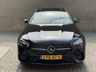 Mercedes-Benz E-Klasse – thumbnail 12