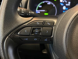Mazda 2 Hybrid – thumbnail 20