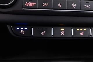 Kia XCeed – thumbnail 26