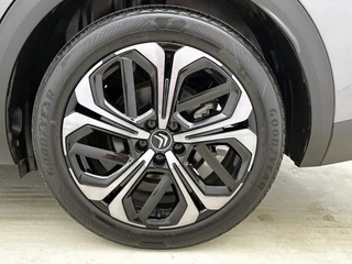 Citroën C5 X – thumbnail 43