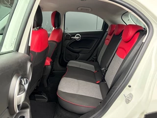 Fiat 500X – thumbnail 13