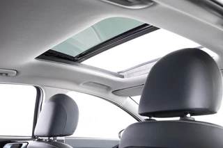 Kia XCeed – thumbnail 18