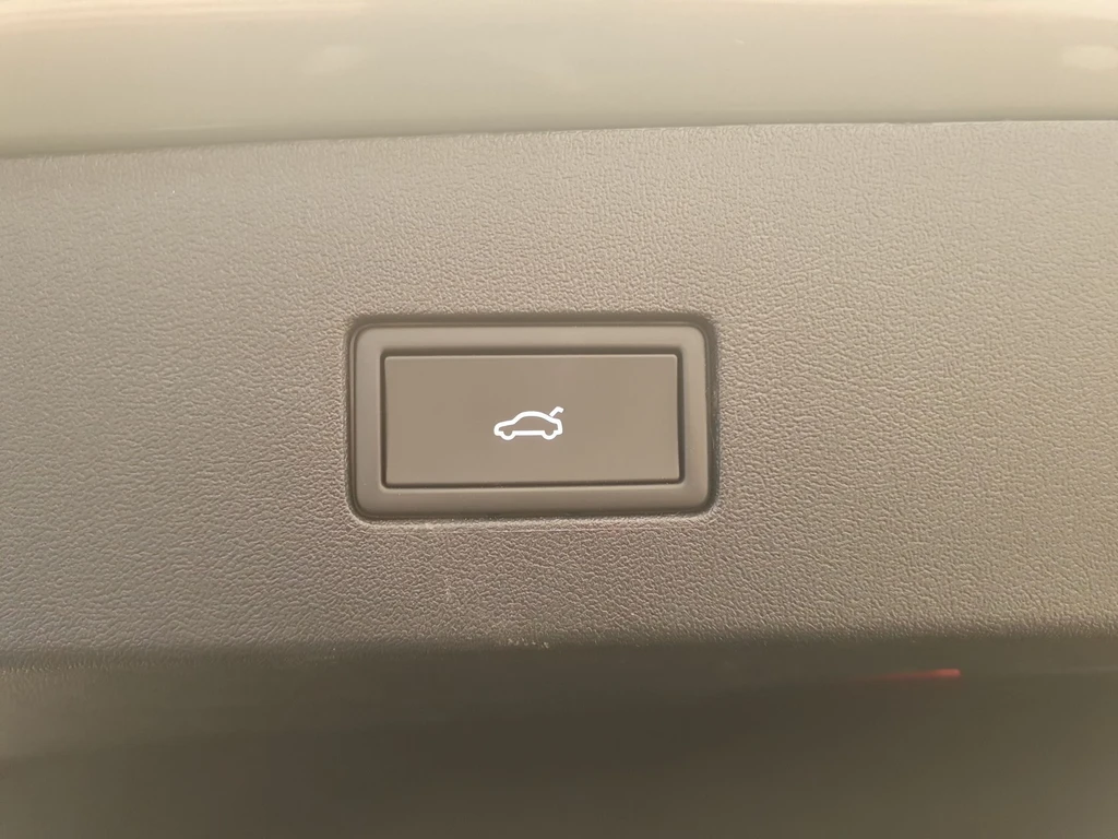 Volkswagen Tayron – foto 30