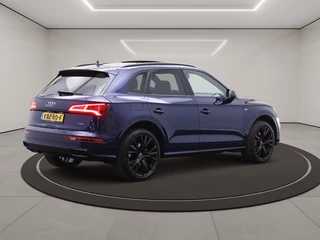 Audi Q5 – thumbnail 5